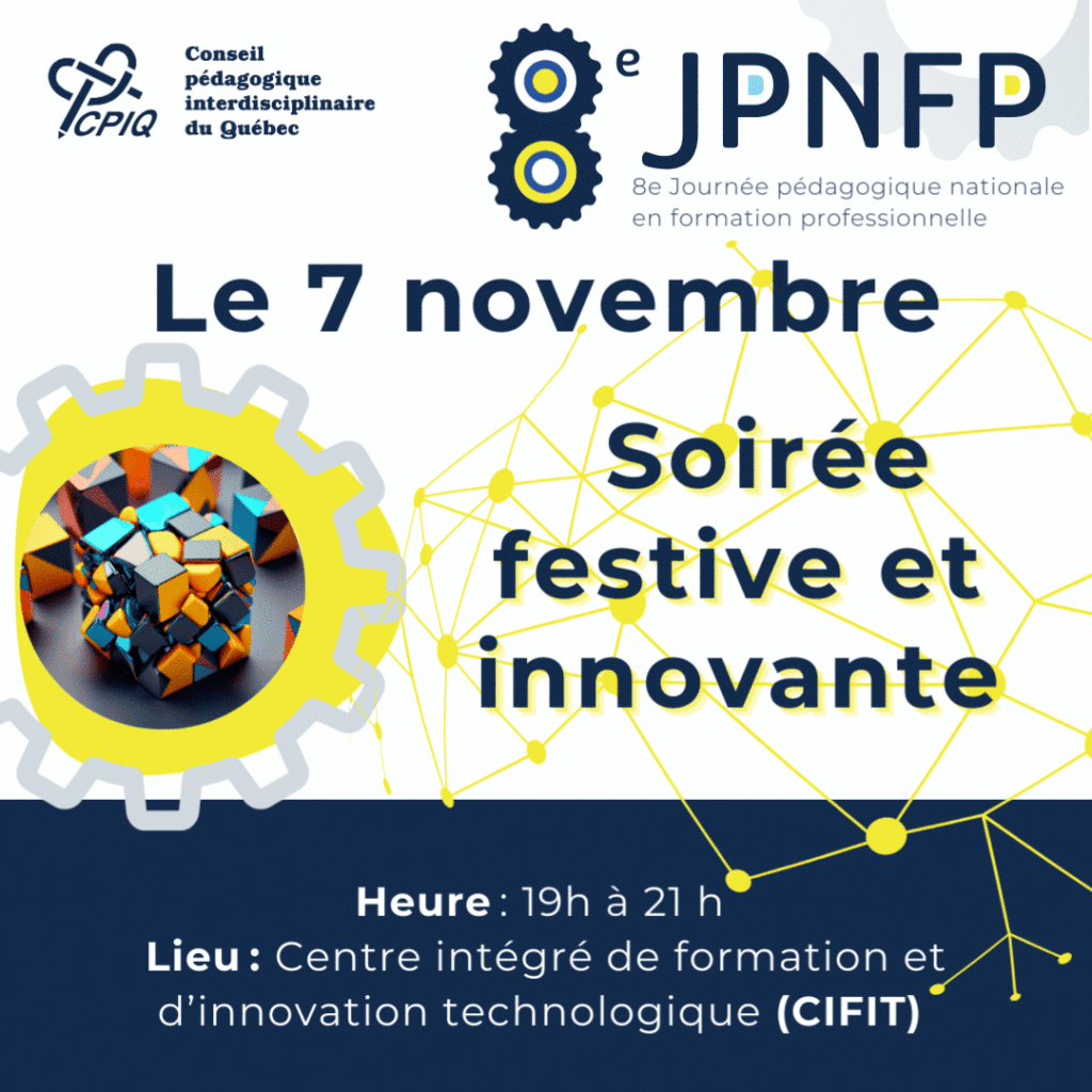 JPNFP 2024 - 7 novembre