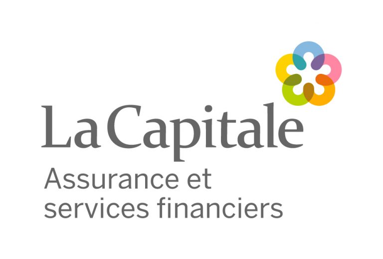 La Capitale Assurances et services financiers