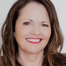 Louise TRUDEL