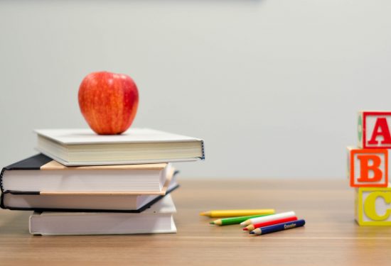 Devenir enseignant.e au Québec