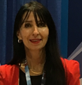 Neli GUEDOVA